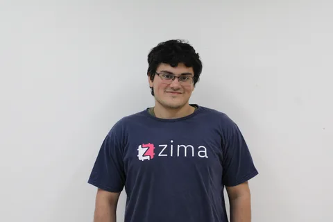 random member img